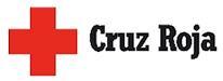 Cruz Roja Alerta temprana Emergencias